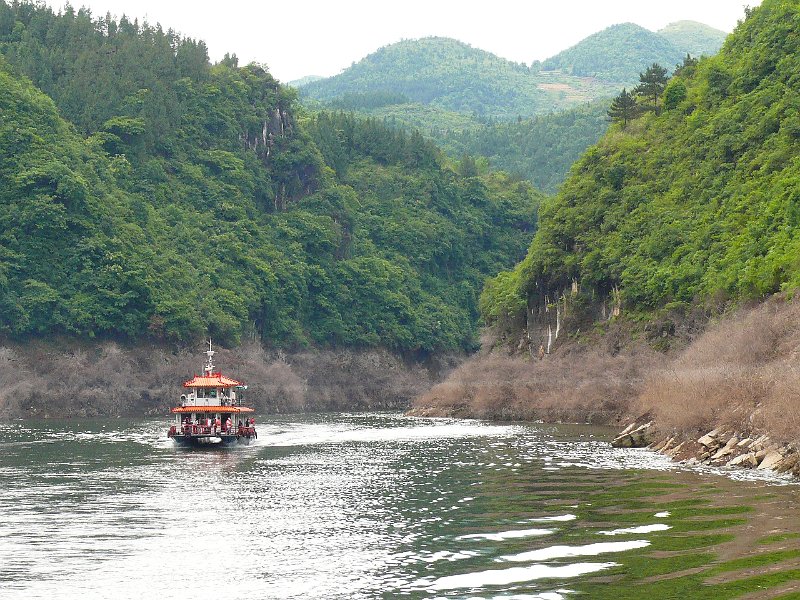 Yangtze River (098).jpg